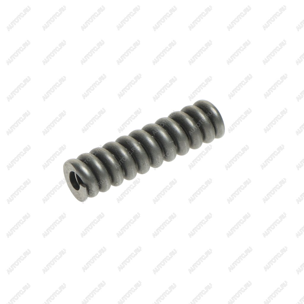 263 р. Пружина CUMMINS форсунки BOSCH BOSCH 2434614020  с доставкой в г. Керчь