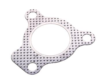 287 р. Прокладка MAZDA 323 (BG,BP) (1.8) (SOHC) выхлопной системы BOSAL BOSAL 256-045 BOSAL 256-045  с доставкой в г. Керчь. Увеличить фотографию 1