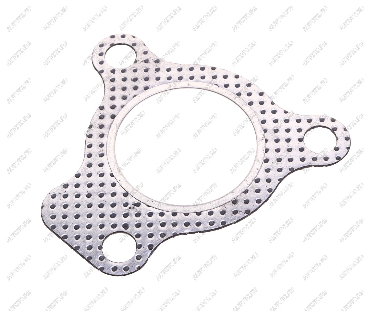 287 р. Прокладка MAZDA 323 (BG,BP) (1.8) (SOHC) выхлопной системы BOSAL BOSAL 256-045 BOSAL 256-045  с доставкой в г. Керчь