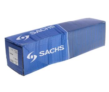 15 399 р. Амортизатор MAN TGA кабины задний с пружиной (252349 OO) SACHS SACHS 317685  с доставкой в г. Керчь. Увеличить фотографию 4