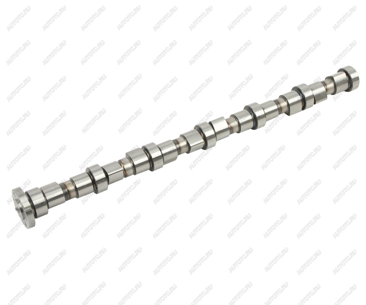 14 299 р. Вал распределительный КАМАЗ дв.CUMMINS ISDe.ISBe.QSB V=6.7 MOVELEX MOVELEX 3954099-mx  с доставкой в г. Керчь