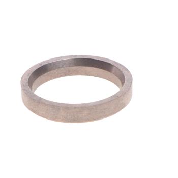 206 р. Седло клапана MMZ-3LD выпускного ММЗ ММЗ 3ld-1003019-к  с доставкой в г. Керчь. Увеличить фотографию 1