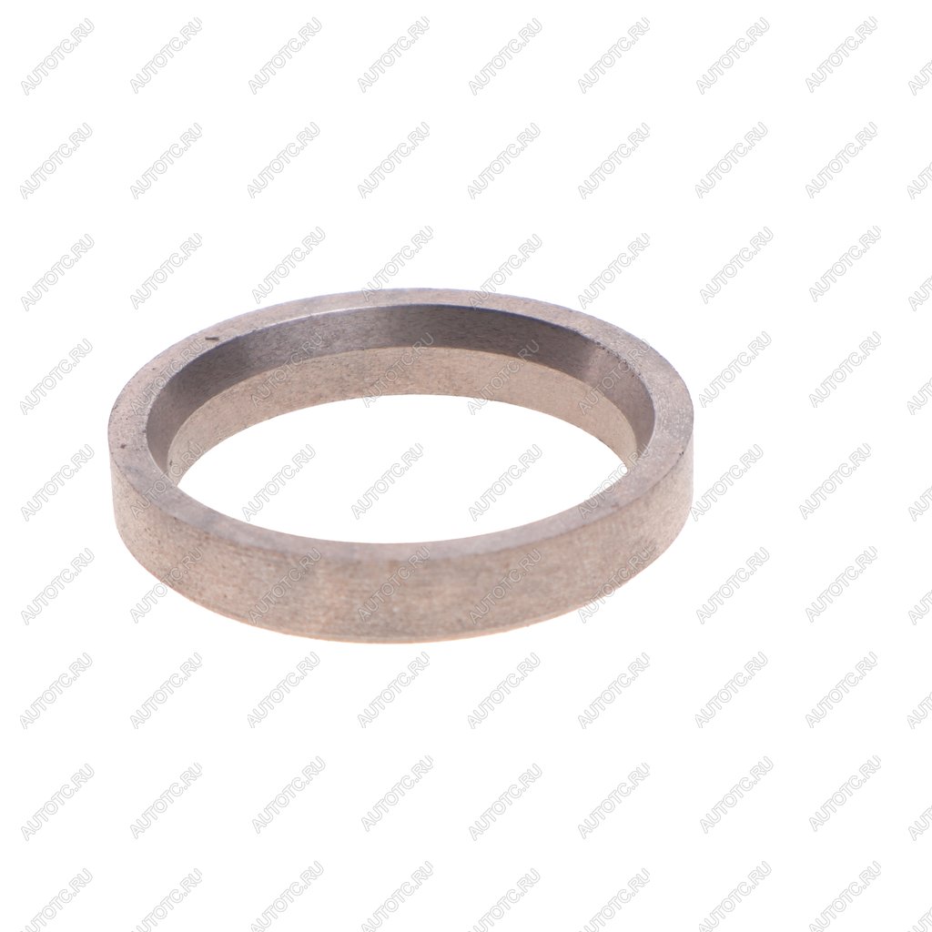 206 р. Седло клапана MMZ-3LD выпускного ММЗ ММЗ 3ld-1003019-к  с доставкой в г. Керчь