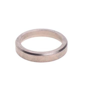 206 р. Седло клапана MMZ-3LD выпускного ММЗ ММЗ 3ld-1003019-к  с доставкой в г. Керчь. Увеличить фотографию 2
