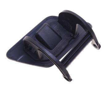 1 999 р. Крышка форсунки BMW 7 (F01,F02) омывателя фары левой ОЕ BMW 51117335053  с доставкой в г. Керчь. Увеличить фотографию 3