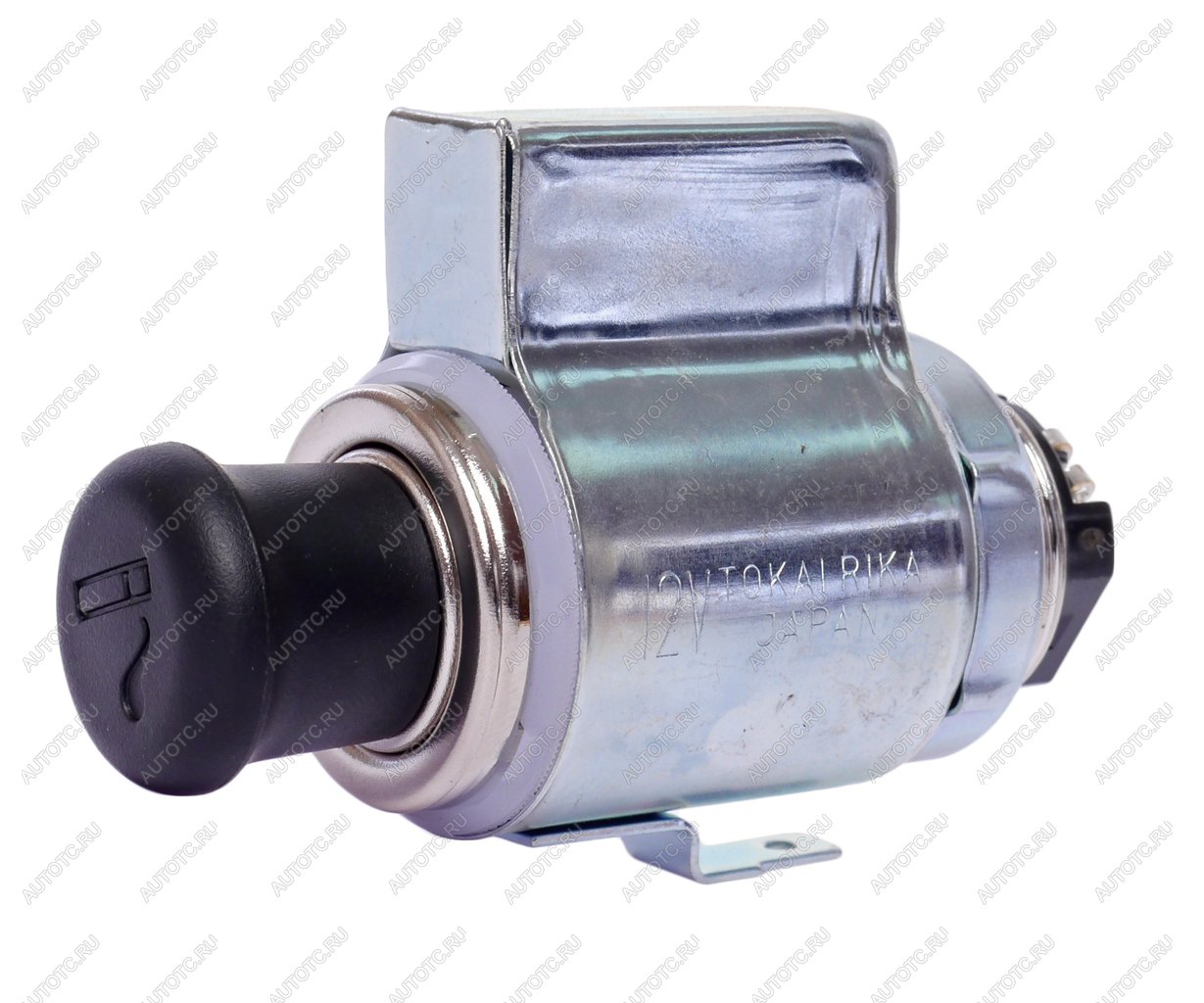 4 899 р. Прикуриватель MITSUBISHI Lancer 9 OE MITSUBISHI mr233903  с доставкой в г. Керчь