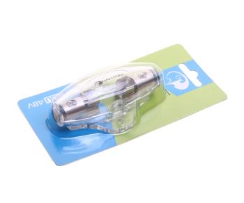 Держатель предохранителя KICX KICX phantom agu48v
