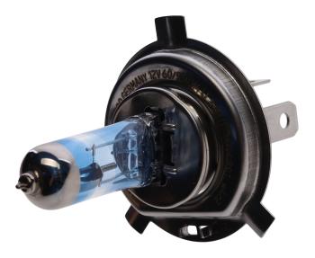 1 329 р. Лампа 12V H4 60/55W P43t +200% 4050К Night Breaker 200 OSRAM OSRAM 64193nb200 OSRAM 64193nb200  с доставкой в г. Керчь. Увеличить фотографию 2