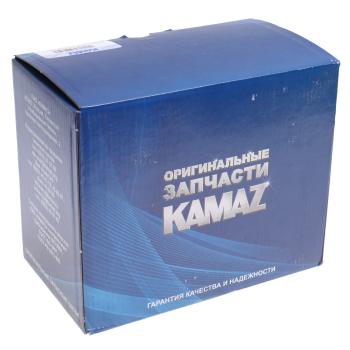 7 949 р. Кронштейн КАМАЗ механизма уравновешивания кабины нижний левый (ОАО КАМАЗ) KAMAZ 6522-5001035  с доставкой в г. Керчь. Увеличить фотографию 5
