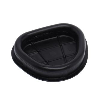 299 р. Заглушка SSANGYONG Actyon (10-/12-) (D20F,G20D) картера двигателя OE SSANGYONG 6650140033 SSANGYONG 6650140033  с доставкой в г. Керчь. Увеличить фотографию 2