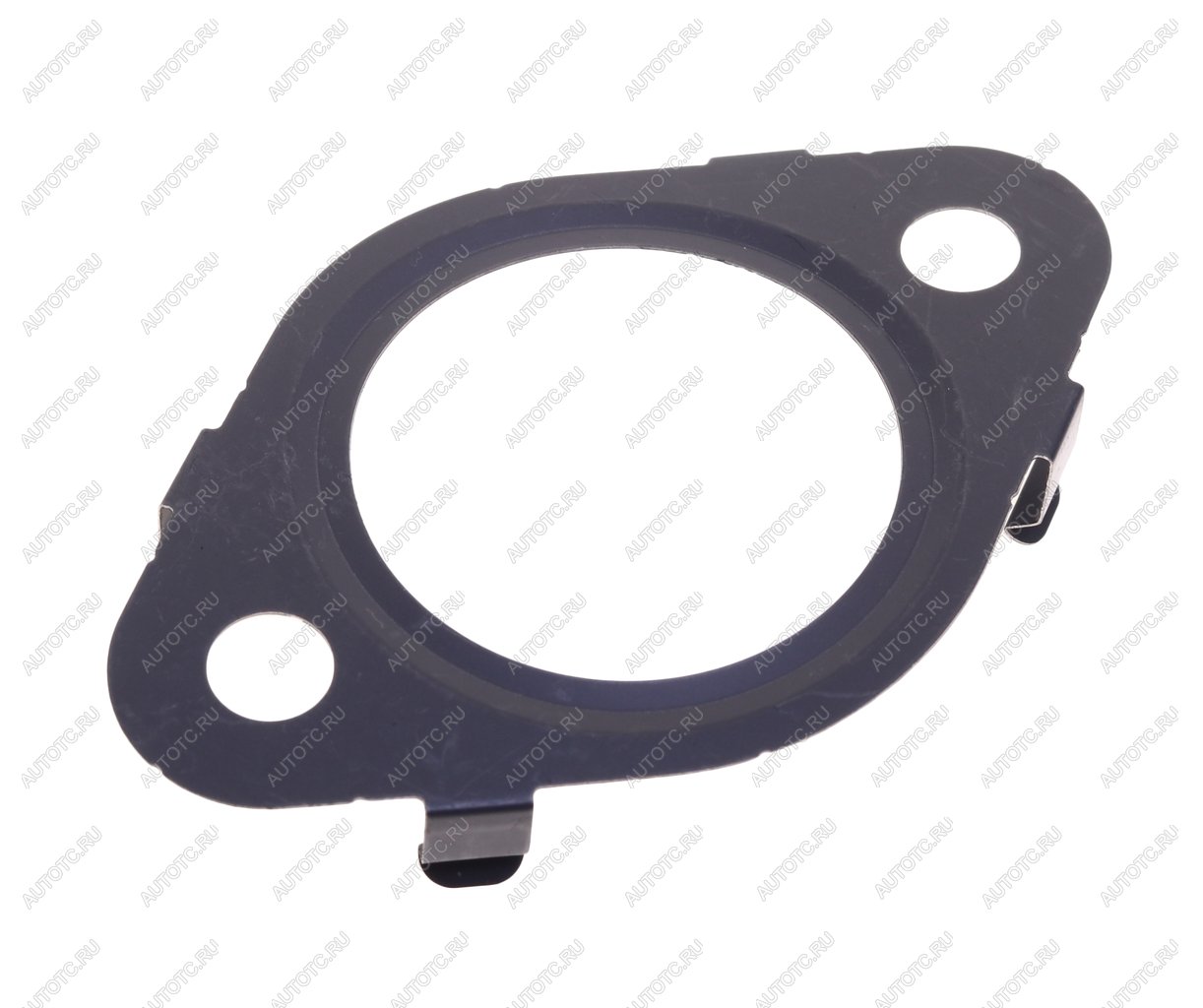 52 р. Прокладка SSANGYONG Actyon (06-10-),Kyron (05-),Rexton (03-) (D2027) трубки EGR OE SSANGYONG 6721420980  с доставкой в г. Керчь