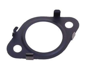 52 р. Прокладка SSANGYONG Actyon (06-10-),Kyron (05-),Rexton (03-) (D2027) трубки EGR OE SSANGYONG 6721420980  с доставкой в г. Керчь. Увеличить фотографию 2