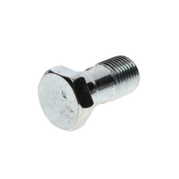 60 р. Болт BANJO(METRIC) (M16х1.5) ZHHMC ZHHMC 700m-16  с доставкой в г. Керчь. Увеличить фотографию 2