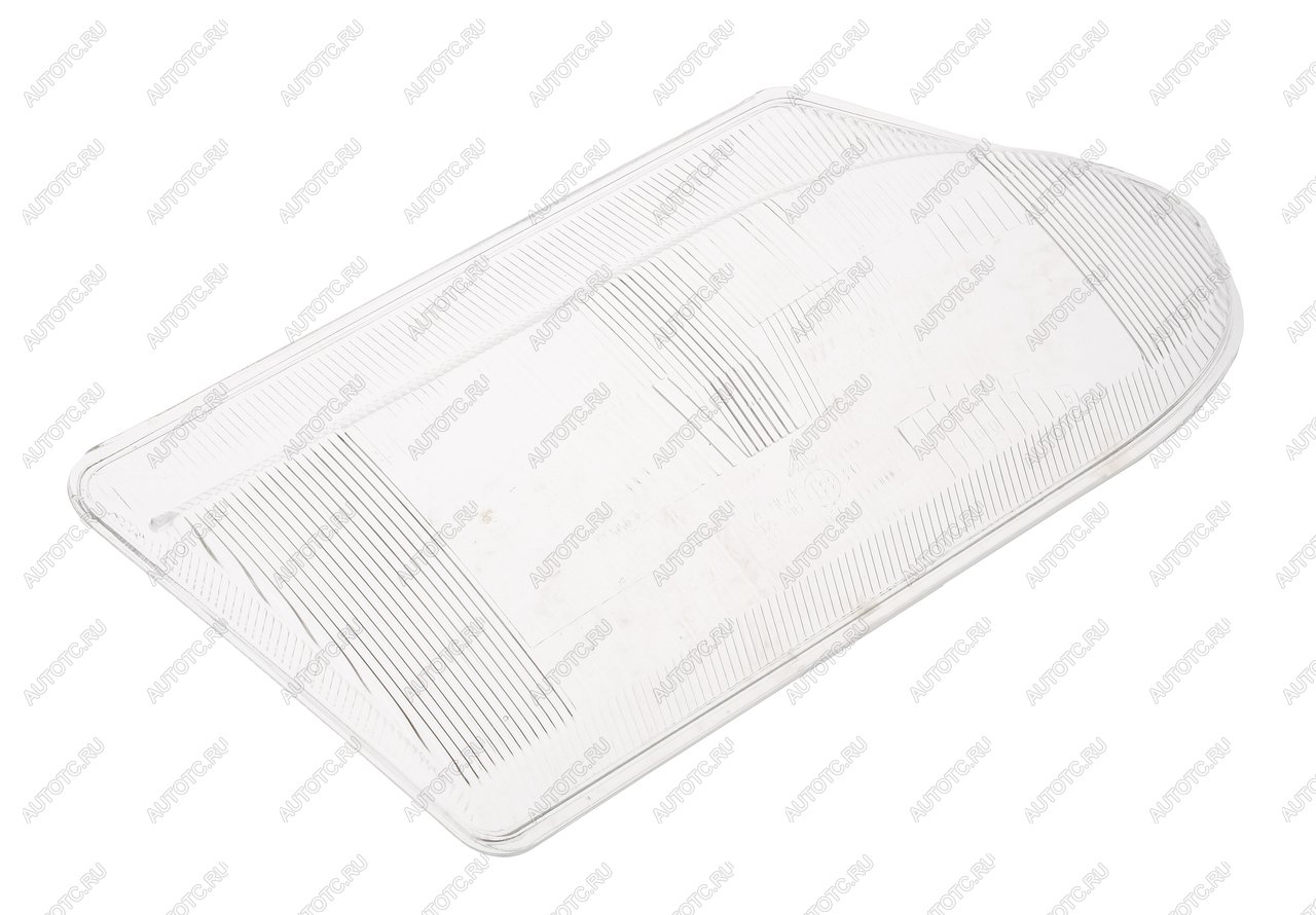 779 р. Стекло фары ВАЗ-2114 правой AUTOMOTIVE LIGHTING Аутомотив Лайтинг 756.671. 010 Аутомотив Лайтинг 756.671. 010  с доставкой в г. Керчь
