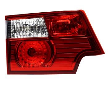 17 799 р. Фонарь задний SSANGYONG Kyron (07-) правый с противотуманной фарой внутренний OE SSANGYONG 8360409150  с доставкой в г. Керчь. Увеличить фотографию 1