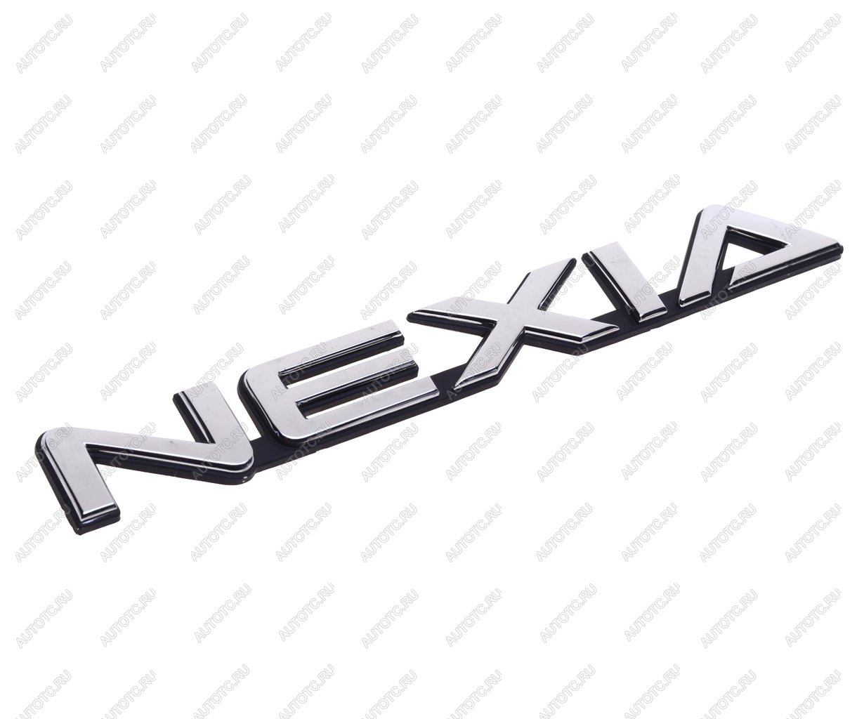 489 р. Буквы Nexia OE DAEWOO GENERAL MOTORS 96211220  с доставкой в г. Керчь