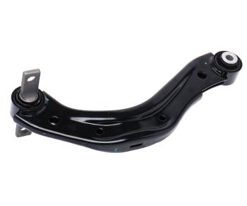 5 699 р. Рычаг подвески HONDA Civic (02-) задней левый CTR CTR cq0082l  с доставкой в г. Керчь. Увеличить фотографию 1