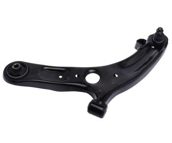 Рычаг подвески HYUNDAI Elantra (10-),i30 (12-) передней нижний левый CTR CTR cq0161l