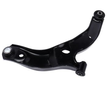 5 999 р. Рычаг подвески MAZDA 323 (98-04) передней левый CTR CTR cq0255l  с доставкой в г. Керчь. Увеличить фотографию 4