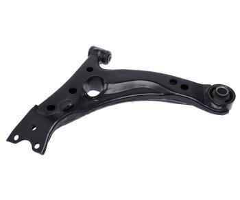 Рычаг подвески TOYOTA Carina (92-97) передней нижний левый CTR CTR cq0305l
