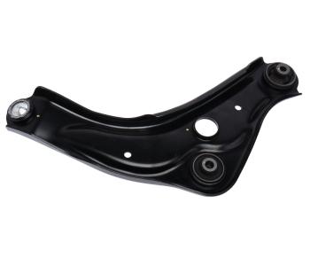 5 999 р. Рычаг подвески NISSAN Qashqai передний нижний левый CTR CTR cq0389l  с доставкой в г. Керчь. Увеличить фотографию 4