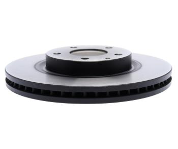 Диск тормозной MAZDA CX-5 (11-) передний (1шт.) TRW TRW df8052