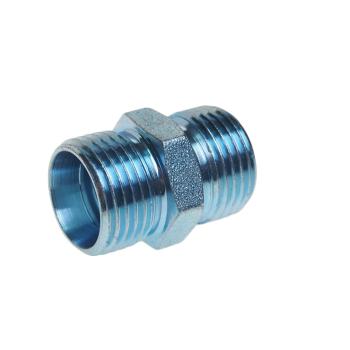 Соединение DKOL M18х1.5 NO NAME dkol m18х1.5 x m18х1.5