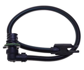 2 599 р. Элемент нагревательный RENAULT VOLVO фильтра Adblue BOSCH BOSCH f00bh40402  с доставкой в г. Керчь. Увеличить фотографию 2