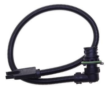 2 599 р. Элемент нагревательный RENAULT VOLVO фильтра Adblue BOSCH BOSCH f00bh40402  с доставкой в г. Керчь. Увеличить фотографию 1