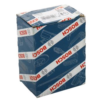 3 299 р. Мост диодный RENAULT Megane (99-03) генератора BOSCH BOSCH f00m123313 BOSCH f00m123313  с доставкой в г. Керчь. Увеличить фотографию 4
