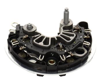 3 999 р. Мост диодный OPEL BOSCH BOSCH f00m133289 BOSCH f00m133289  с доставкой в г. Керчь. Увеличить фотографию 3