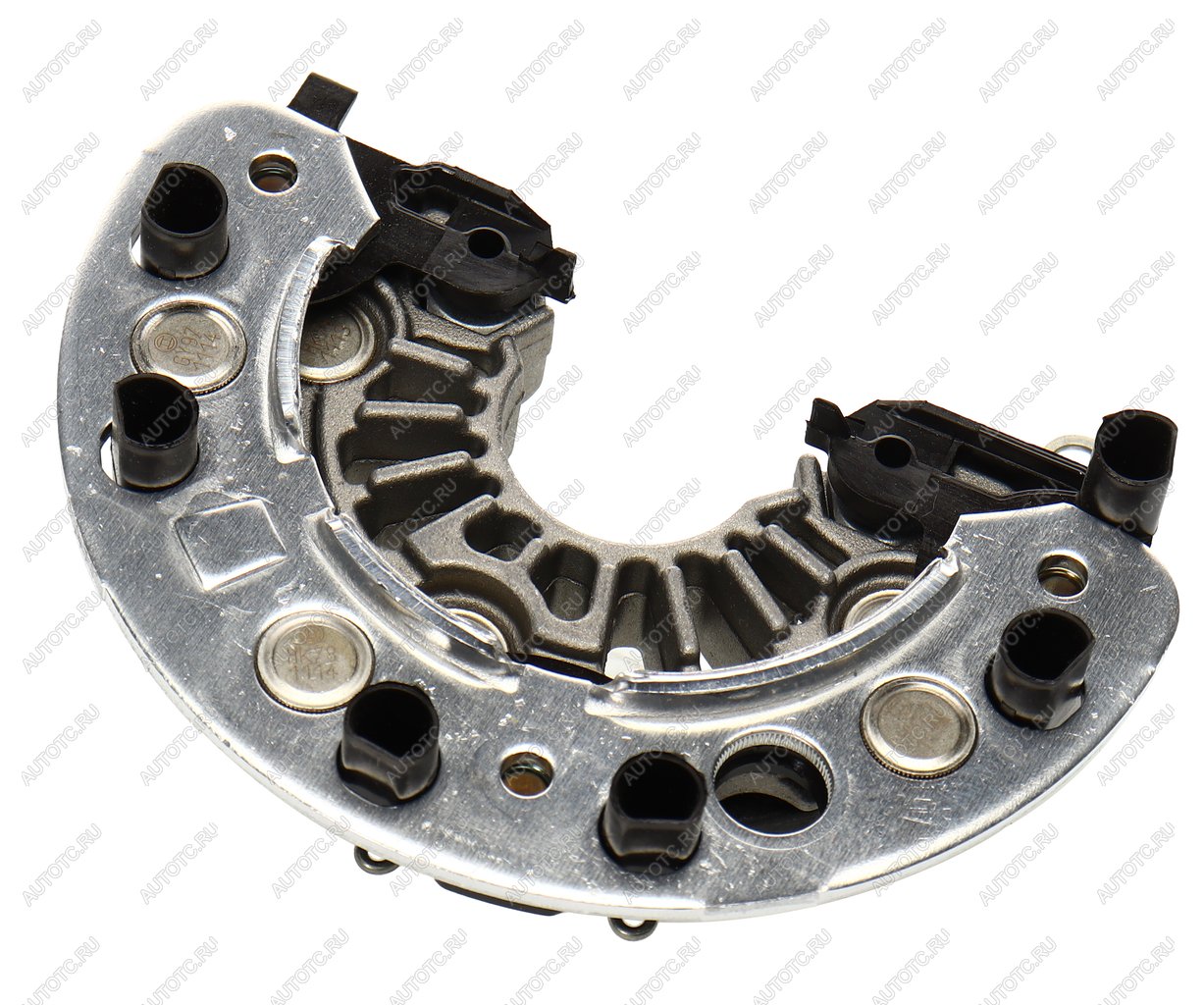3 999 р. Мост диодный OPEL BOSCH BOSCH f00m133289 BOSCH f00m133289  с доставкой в г. Керчь