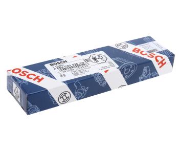 3 879 р. Клапан MERCEDES форсунки топливной комплект BOSCH BOSCH f00vc01328  с доставкой в г. Керчь. Увеличить фотографию 4