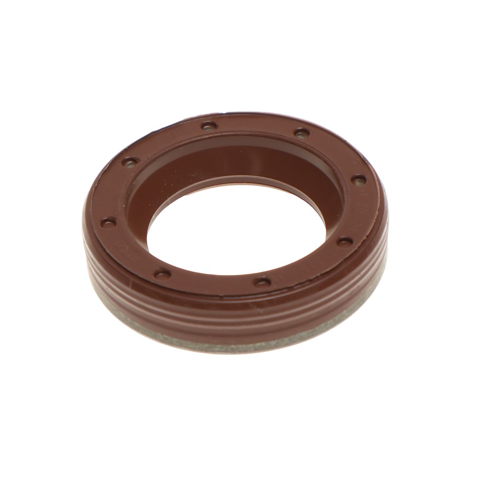 789 р. Сальник ТНВД (20мм) BOSCH BOSCH f01m100984  с доставкой в г. Керчь