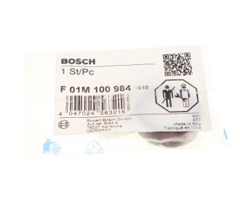 789 р. Сальник ТНВД (20мм) BOSCH BOSCH f01m100984  с доставкой в г. Керчь. Увеличить фотографию 3