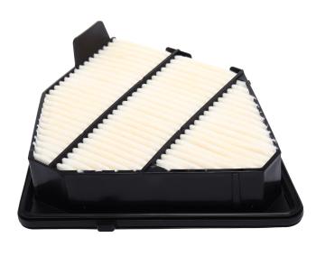 1 599 р. Фильтр воздушный HONDA CR-V (15-) BOSCH BOSCH f026400583  с доставкой в г. Керчь. Увеличить фотографию 1