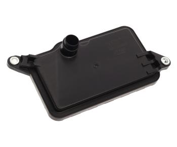 Фильтр масляный АКПП HONDA Insight (09-) JS ASAKASHI JS ASAKASHI jt492