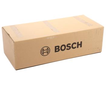 46 999 р. Вал карданный MAN TGA колонки рулевой BOSCH BOSCH ks00000006  с доставкой в г. Керчь. Увеличить фотографию 4