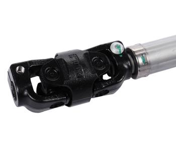46 999 р. Вал карданный MAN TGA колонки рулевой BOSCH BOSCH ks00000006  с доставкой в г. Керчь. Увеличить фотографию 3