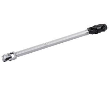 46 999 р. Вал карданный MAN TGA колонки рулевой BOSCH BOSCH ks00000006  с доставкой в г. Керчь. Увеличить фотографию 1