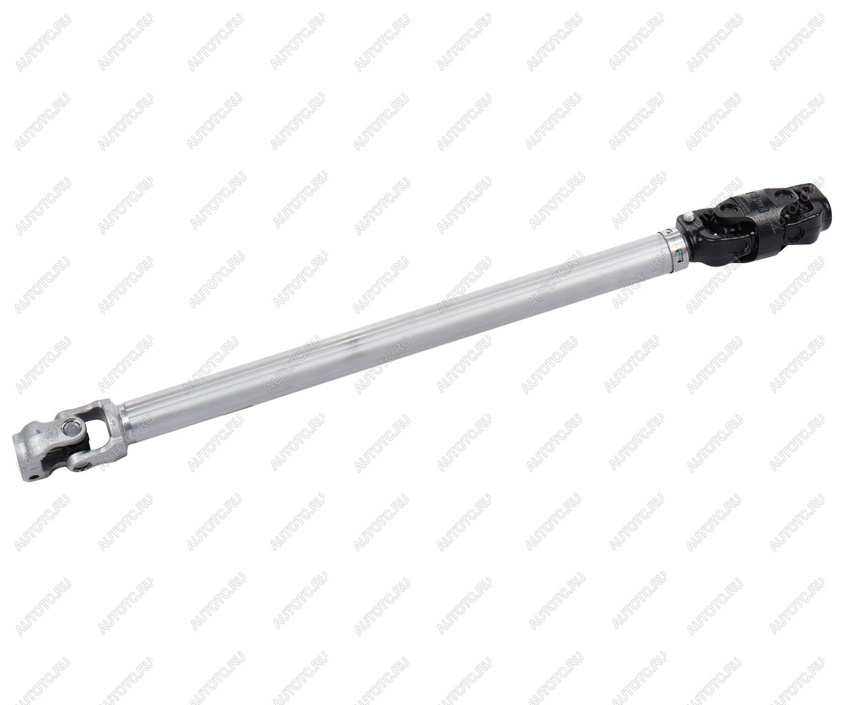 46 999 р. Вал карданный MAN TGA колонки рулевой BOSCH BOSCH ks00000006  с доставкой в г. Керчь