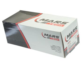 3 899 р. Фонарь задний KOGEL правый (кабель,рог) MARS TECH MARS TECH m711426  с доставкой в г. Керчь. Увеличить фотографию 5