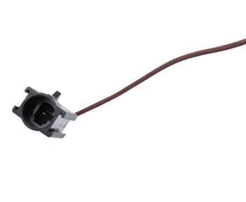 1 499 р. Колодки тормозные FIAT Albea передние (4шт.) MANDO MANDO mbf015168  с доставкой в г. Керчь. Увеличить фотографию 4