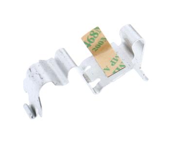 4 999 р. Колодки тормозные AUDI A4 (08-) передние (4шт.) MANDO MANDO mbf015395 MANDO mbf015395  с доставкой в г. Керчь. Увеличить фотографию 4