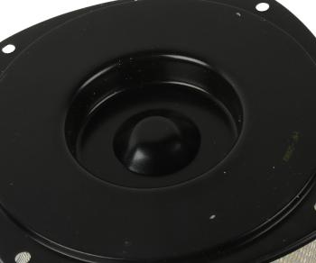 4 999 р. Фильтр воздушный VOLVO F10,F12 (92-) (с крышкой 4 отверстия,h=580мм) MTF MTF mf288  с доставкой в г. Керчь. Увеличить фотографию 3