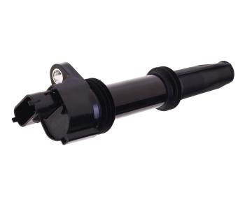 2 399 р. Катушка зажигания ВАЗ-1118,2110,2170 (дв.16V) MANDO MANDO mmi030163  с доставкой в г. Керчь. Увеличить фотографию 3