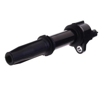 2 399 р. Катушка зажигания ВАЗ-1118,2110,2170 (дв.16V) MANDO MANDO mmi030163  с доставкой в г. Керчь. Увеличить фотографию 1