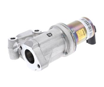 10 249 р. Клапан HYUNDAI i30,Getz KIA Rio,Picanto контроля выхлопных газов (EGR) (GLOVIS) MANDO MANDO mpe030006  с доставкой в г. Керчь. Увеличить фотографию 3
