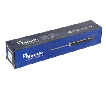 2 049 р. Амортизатор VW Golf 2 передний левыйправый масляный MANDO MANDO mss015431  с доставкой в г. Керчь. Увеличить фотографию 3