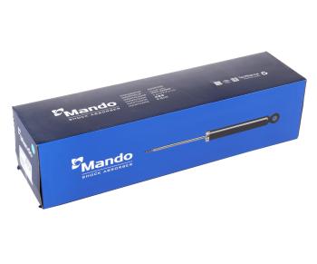 4 299 р. Амортизатор LEXUS GS300 (05-11) передний правый газовый MANDO MANDO mss015469 MANDO mss015469  с доставкой в г. Керчь. Увеличить фотографию 4